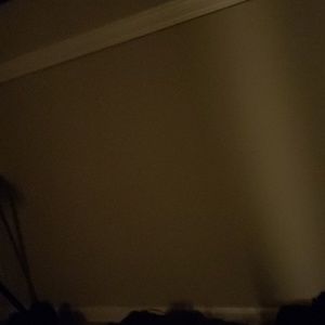 Meet your Posher, Chasity